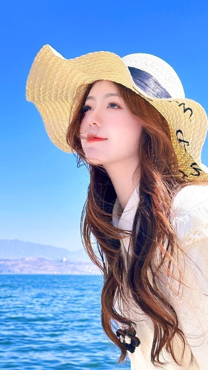 花样年华